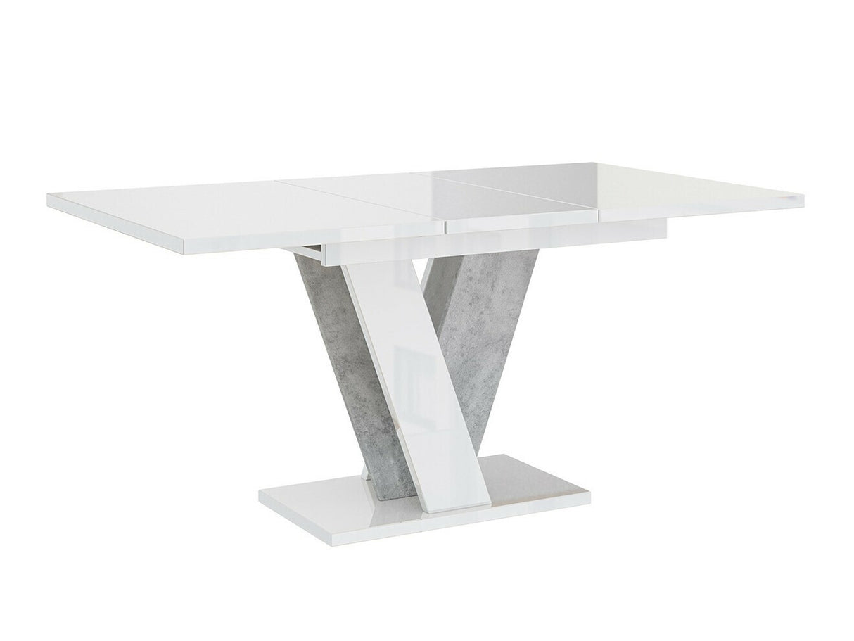 Mesa 472471