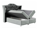 Cama continental Laetia
