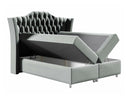 Cama continental Laetia