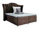 Cama continental Laetia