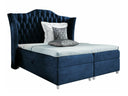 Cama continental Laetia