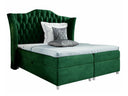 Cama continental Laetia