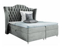 Cama continental Laetia