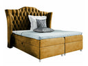 Cama continental Laetia