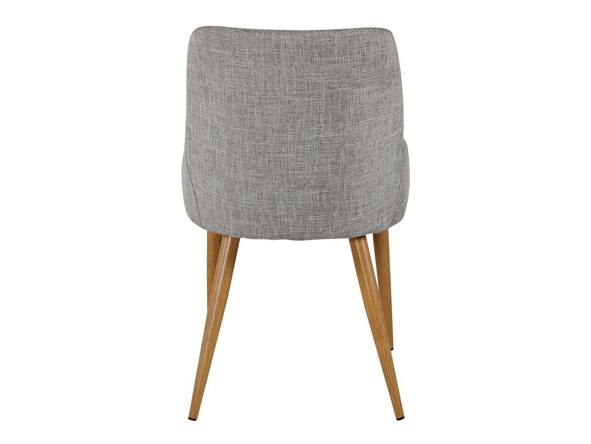 Silla 243639