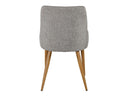 Silla Munillus