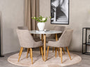 Silla Munillus