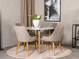 Silla 243639