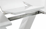 Mesa 472541