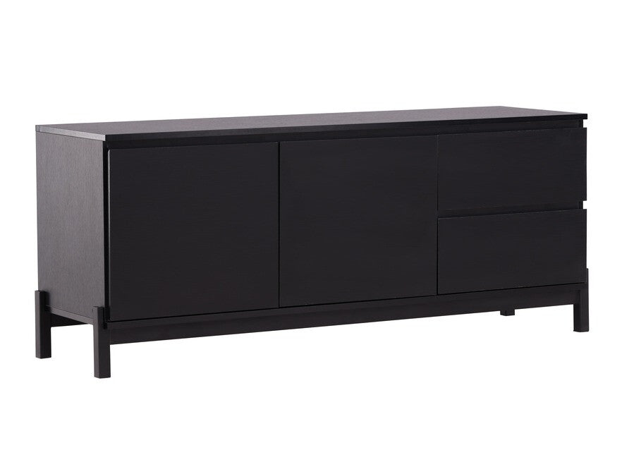 Cómoda 472553