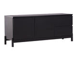 Cómoda 472553