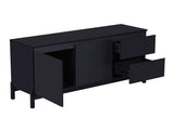 Cómoda 472553