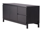 Cómoda 472553