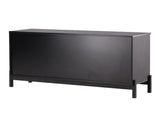 Cómoda 472553