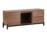 Cómoda 472553