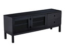 Mueble TV Carella