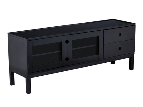 Mueble TV 472571