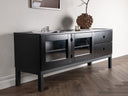 Mueble TV Carella