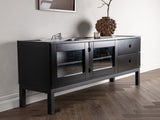 Mueble TV 472571