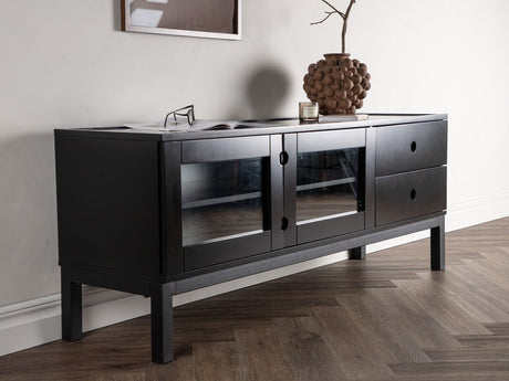 Mueble TV 472571