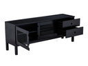 Mueble TV Carella