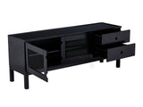 Mueble TV 472571