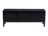 Mueble TV 472571