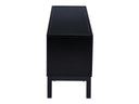 Mueble TV Carella
