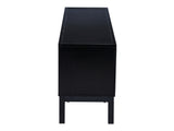Mueble TV 472571
