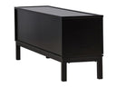 Mueble TV Carella