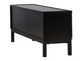 Mueble TV 472571