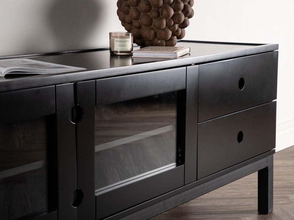 Mueble TV 472571