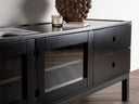 Mueble TV Carella