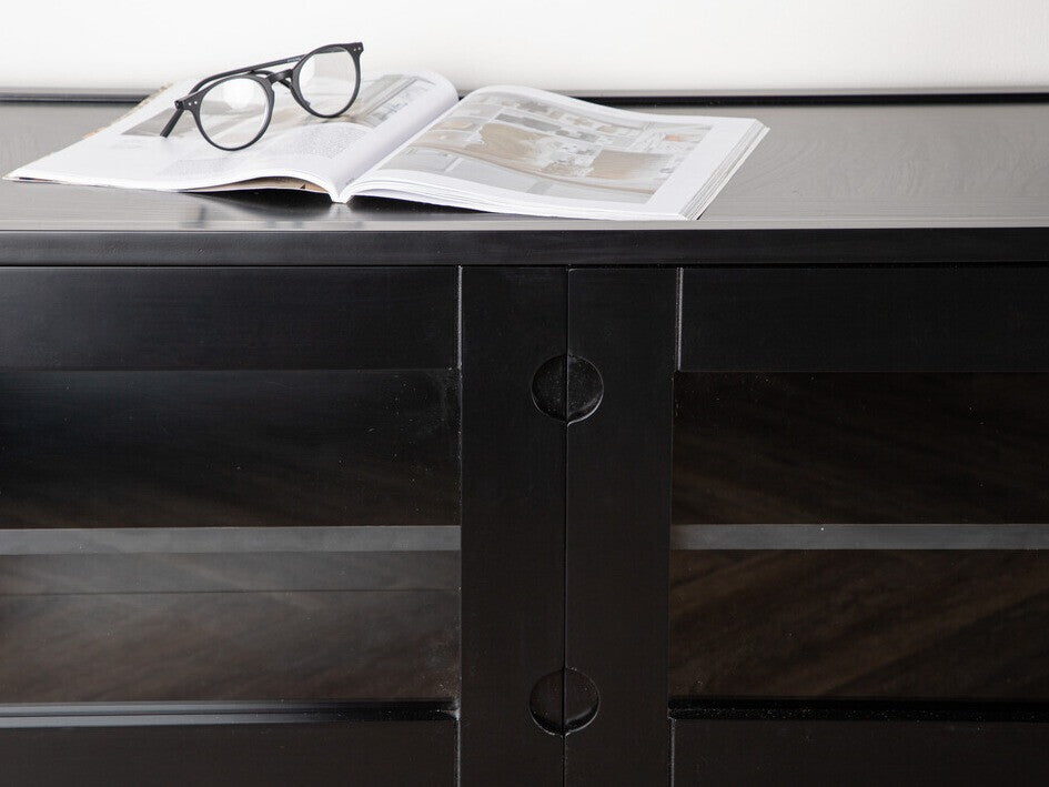 Mueble TV 472571