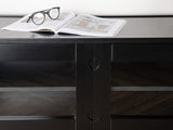 Mueble TV 472571
