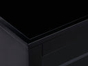 Mueble TV Carella
