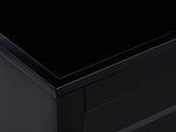 Mueble TV 472571