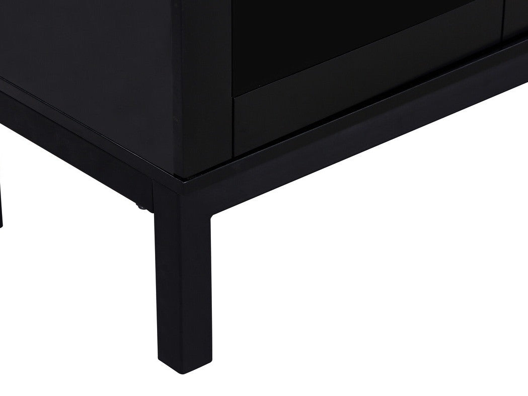 Mueble TV 472571
