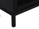 Mueble TV Carella