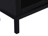 Mueble TV 472571