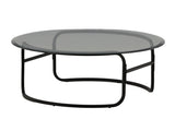 Mesa de centro 472577