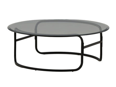 Mesa de centro 472577
