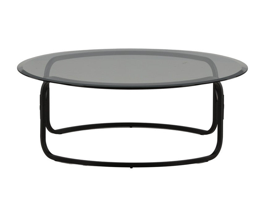 Mesa de centro 472577