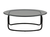 Mesa de centro 472577