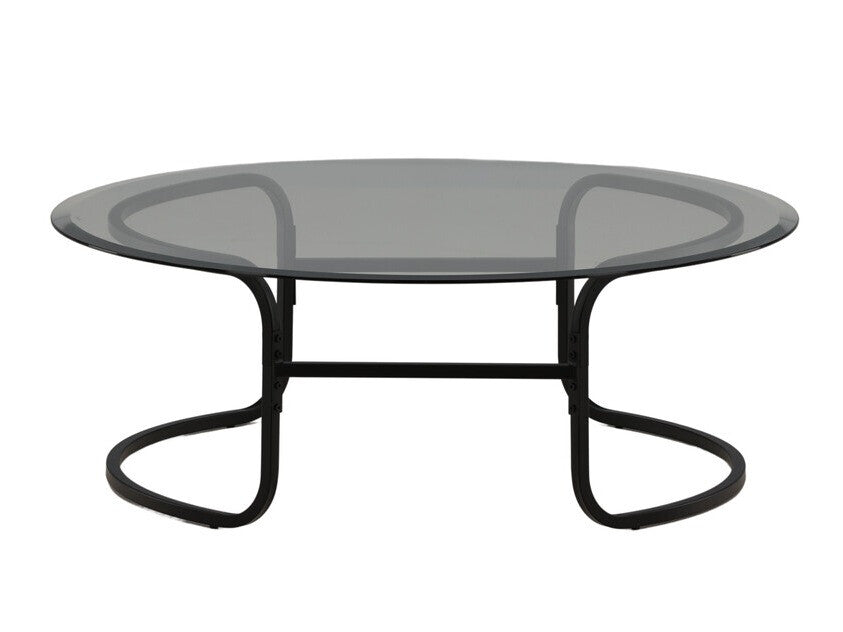 Mesa de centro 472577