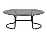 Mesa de centro 472577