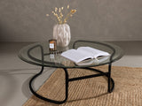 Mesa de centro 472577