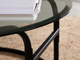 Mesa de centro 472577