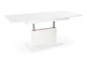 Mesa de centro convertible Silvculum
