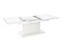 Mesa de centro convertible Silvculum